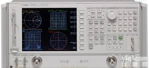 回收/<em>收购</em>!安捷伦Agilent8720ES/<em>HP8720ES</em>网络分析...