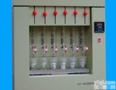 洪纪脂肪<em>测定仪</em>  低价供应洪纪脂肪<em>测定仪</em>型号<em>齐全</em>/专业<em>报价</em>