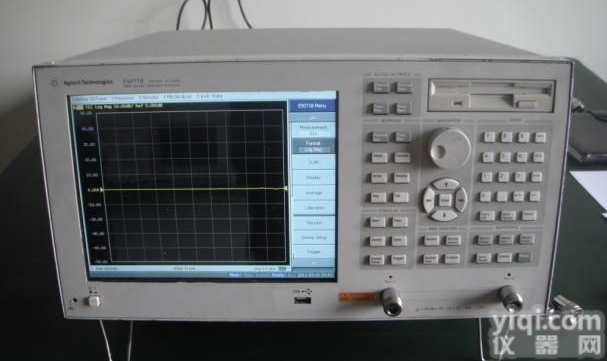 回收/收购/<em>HP8711A</em>/<em>HP8711B</em>/HP8711C网络分析仪