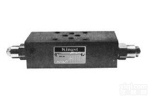 MSCV-03-<em>BA</em>-3 MSCV-03  叠加式<em>平衡</em>阀MSCV-03-<em>BA</em>-3 MSCV-03-W-1 MSCV...