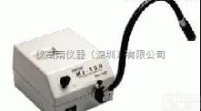 Unitron 16108F  光源供應器附單头鵝頸光纖及<em>聚光镜</em>Fiber Optical PS,22...
