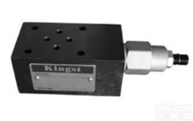 MRR-<em>02</em>-<em>AB</em>-1 MRR-<em>02</em>-A  叠加制动阀MRR-<em>02</em>-<em>AB</em>-1 MRR-<em>02</em>-<em>AB</em>-2