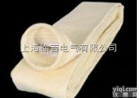 st  氟<em>美斯</em><em>针刺</em>毡