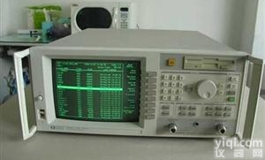 销售/租赁！惠普HP8712et/HP8712et/Agilent87...