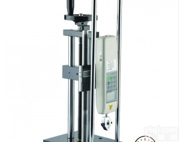 ALX-S  艾力Aliyiqi<em>螺旋</em>式<em>测试</em>架ALX-S，<em>螺旋</em><em>测试</em>架，<em>测试</em>架专卖