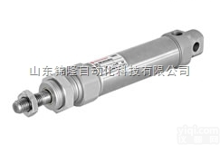 RT/57216/M/100  RT/57216/M/100英国<em>诺冠</em>NORGRNEN<em>圆筒</em>型<em>气缸</em>