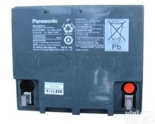 松下<em>蓄电池</em>  Panasonic<em>蓄电池</em>使用<em>说明书</em>！