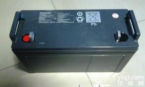 松下<em>蓄电池</em>  <em>蓄电池</em>LC-P<em>系列</em>参数 Panasonic<em>蓄电池</em>渠道价格！