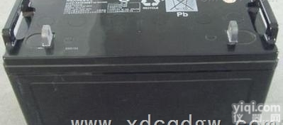 松下<em>蓄电池</em>  <em>蓄电池</em>LC-PD1217ST<em>报价</em>/ Panasonic<em>蓄电池</em>12V17...