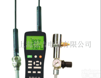 <em>经济型</em>便携式<em>露点仪</em>  <em>经济型</em>便携式<em>露点仪</em>