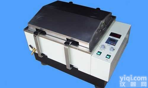 QF-S01F  水浴恒温<em>振荡器</em> 水浴<em>恒温恒湿</em><em>振荡器</em> 乔峰厂家 江浙沪包运费