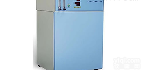 HH-CP-01P  二氧化碳培养箱 实验室<em>二氧化碳培养箱 CO2培养箱</em> Z新报价 批发直销
