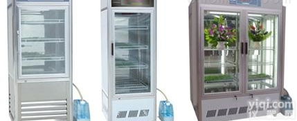 QF-GZ-I  智能<em>光照</em><em>培养箱</em>  <em>光照</em><em>培养箱</em>  <em>光照</em><em>实验箱</em> 上海厂家直销