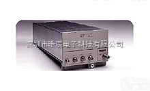 70340A  <em>安捷</em>伦 70340A  微波<em>合成器</em>