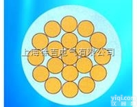 铜及<em>铜合金</em><em>纹线</em>