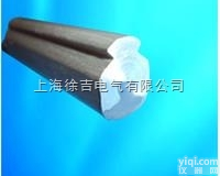 CGLW215  <em>外露</em>式钢铝<em>接触</em>线