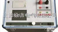 SUTEC  全自动<em>互感器</em><em>伏安</em>特性测试仪,<em>互感器</em>综合测试仪