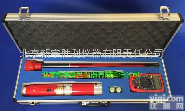 感烟<em>感温</em>火灾<em>探测器</em>试验器、感烟<em>感温</em>火灾<em>探测器</em>检测仪