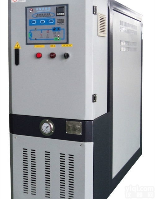 <em>导热油</em>循环<em>加热器</em>，液压机加热<em>控温</em>机