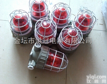 <em>BBJ</em>  宁夏哪里有防爆声光<em>报警器</em>|<em>银川</em>防爆航空障碍灯