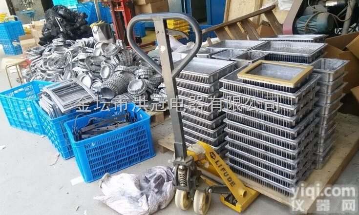 BSX-60  <em>手持式</em>防爆行灯|<em>挂钩</em>式防爆行灯|船用防爆行灯