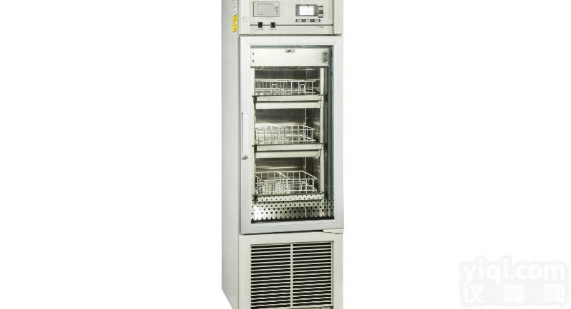 <em>郑州</em>中科<em>美菱</em>血液<em>冷藏箱</em>XC-588A1L/XC-240L/XC-280...