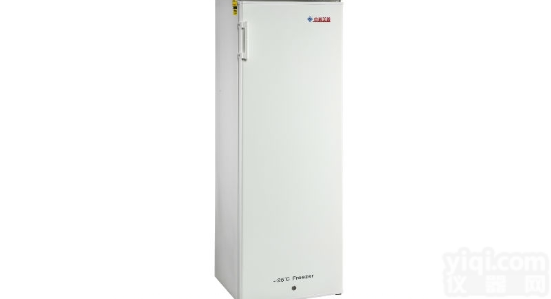 <em>郑州</em>中科美菱<em>医用</em>冷藏箱DW-YL270