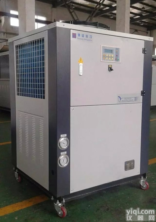 风冷冷水机,风冷式<em>冷水机组</em>,涡旋式<em>冷水机组</em>