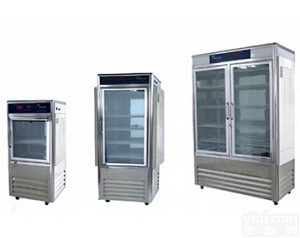 SPX-<em>250</em>  <em>生化</em><em>培养箱</em> 智能<em>生化</em><em>培养箱</em>  智能数显<em>生化</em><em>培养箱</em> 乔峰 专业品Pai