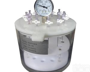 QSE-24B  固相<em>萃取</em> 固相<em>萃取</em>装置  <em>上海</em>乔峰 多选型 多孔