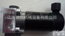 哈威<em>换向阀</em>上海<em>现货供应</em>