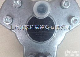 德国HAWE哈威 换向阀 SG2D-<em>CK</em>哈威换向阀特价