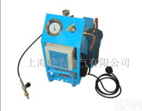 sf6<em>气体</em><em>回收</em><em>装置</em>  sf6<em>气体</em><em>回收</em><em>装置</em>