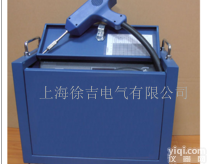 UTALD10  <em>定量</em>SF6<em>气体</em><em>检漏仪</em>