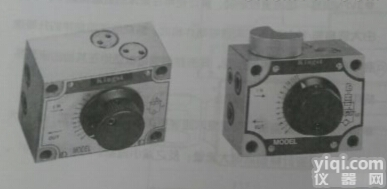 TC1G-<em>03</em> TC2G-<em>03</em>  台湾金油压KINGST<em>叠加</em>式<em>节流阀</em>TC1G-<em>03</em> TC2G-<em>03</em>