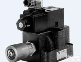 THF-G10 <em>SD</em>-G10  <em>台湾</em>金油压KINGST电磁<em>调速</em>阀THF-G10 <em>SD</em>-G10