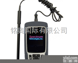 PH400/PH600  PH400便携式<em>土壤</em><em>原位</em>PH计/PH600<em>土壤</em><em>原位</em>酸度计