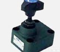 <em>TVC</em>-03T <em>TVC</em>-03G  <em>台湾</em>金油压KINGST单向<em>节流阀</em><em>TVC</em>-03T <em>TVC</em>-03G