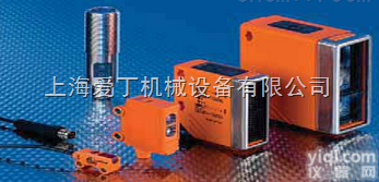 光电<em>传感器</em>  易福门光电<em>传感器</em>成都<em>办事处</em>特价