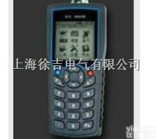 HY-<em>860</em><em>系列</em>  <em>抄表</em>仪