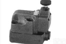 <em>BUCG</em>-06-1 <em>BUCG</em>-06-2  台湾金油压KINGST卸荷<em>溢流阀</em><em>BUCG</em>-06-1 <em>BUCG</em>-06-2...