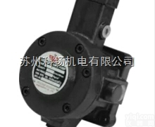 <em>VP</em>-SF-30-D <em>VP</em>-SF-40-  <em>台湾</em>YYDYW<em>叶片</em>泵<em>VP</em>-SF-30-D <em>VP</em>-SF-40-D