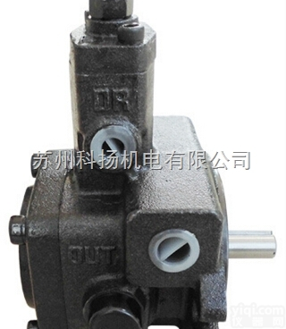 <em>VP</em>-SF-20-D <em>VP</em>-SF-12  <em>台湾</em>YYDYW<em>叶片</em>泵<em>VP</em>-SF-20-D <em>VP</em>-SF-12-D