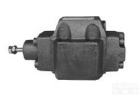 <em>SV</em>-03G-2-A1 <em>SV</em>-03G-3  KINGST<em>顺序阀</em><em>SV</em>-03G-2-A1 <em>SV</em>-03G-3-A1 <em>SV</em>...