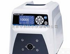 07522-xx  L/S®<em>一体式</em>精密变速<em>驱动器</em>