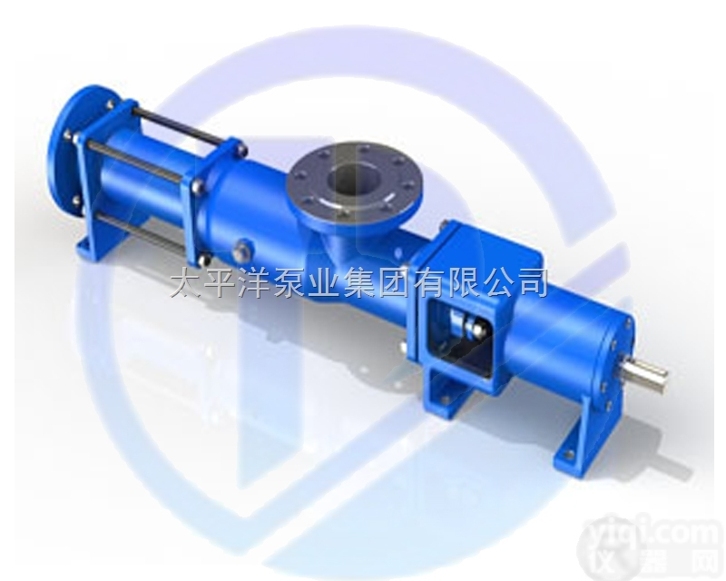 G30-2  <em>螺杆泵</em>生产<em>厂家</em>/<em>螺杆泵</em>选型/污泥<em>螺杆泵</em>价格