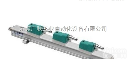 杰<em>佛伦</em>MK4A<em>系列</em>非接触式位置尺