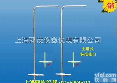 PTL-03-100<em>标准</em>皮<em>托管</em>/<em>防堵</em>皮<em>托管</em>