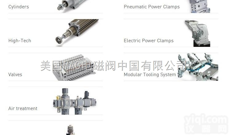 AM-5059-59  <em>气缸</em>批发UNIVER<em>齐全</em>型号