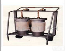 SF6<em>气体</em>预过滤<em>装置</em>  SF6<em>气体</em>预过滤<em>装置</em>